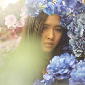 Meet your Posher, Danielle kristina